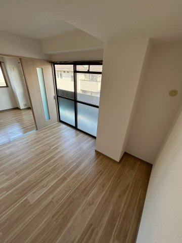 田中ハウスのその他