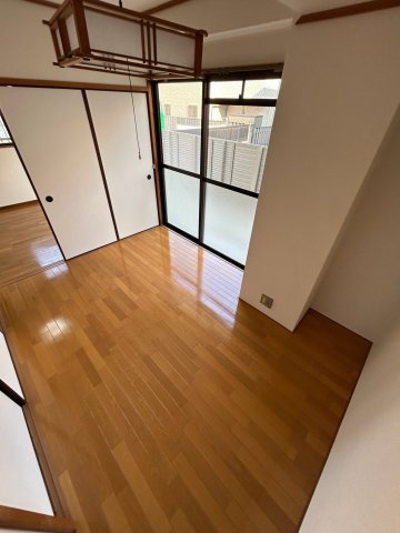 田中ハウスのその他