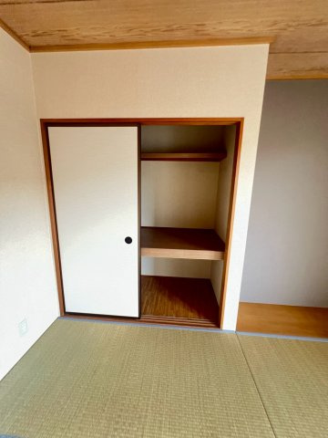 アバンウェル小林の設備