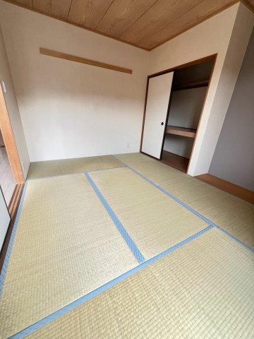 アバンウェル小林のその他