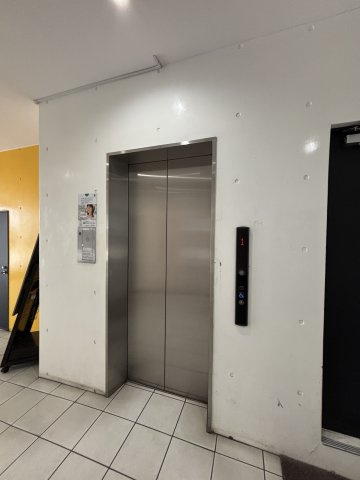 エンクレスト大手門Ⅱのその他共用部分