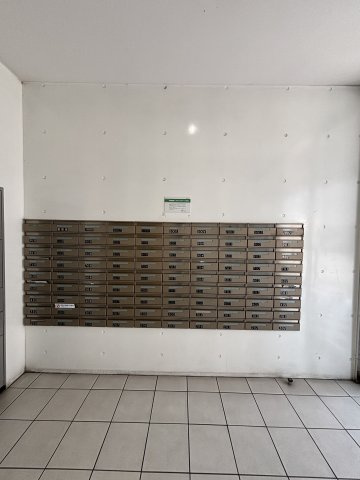 エンクレスト大手門Ⅱのその他共用部分