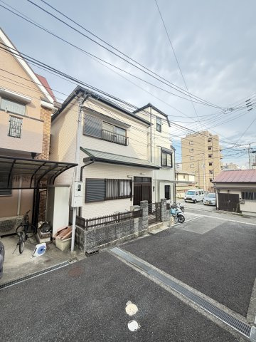 ヨーロピアンコンフォートの展望