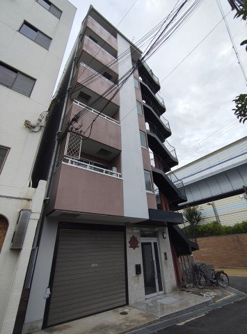 シェトワ大石
