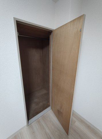 シェトワ大石の収納