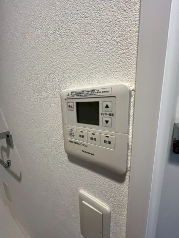 Verde西宮のその他