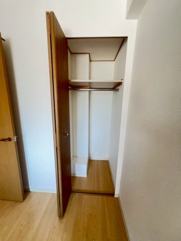 パセオ清荒神のその他