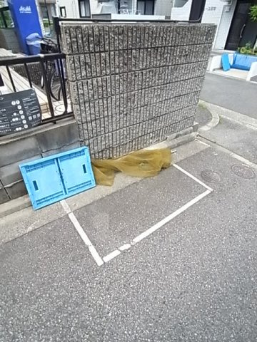 エール21のその他