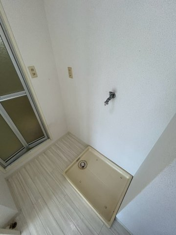 ザ・シティ御影の設備