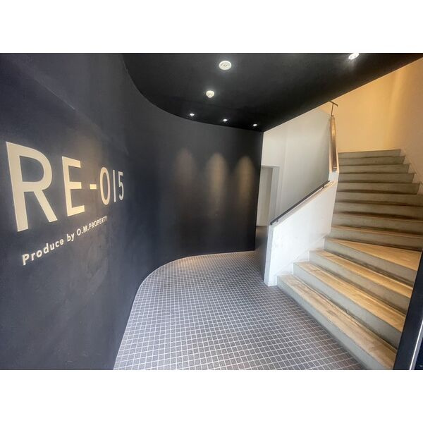 RE-015