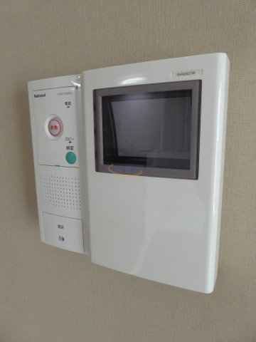 【設備】 | ROJI01