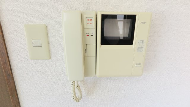 プランドールキンエー難波のその他