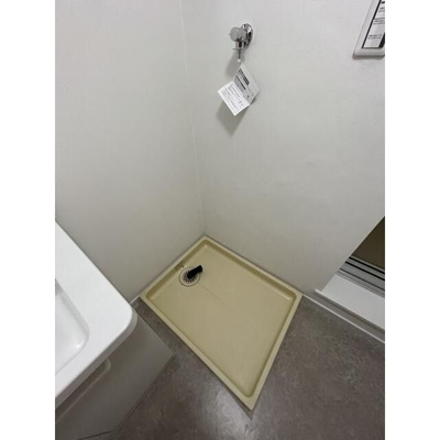 【設備】 | キャニオンマンション板橋