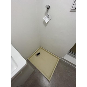 【設備】 | キャニオンマンション板橋