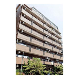リューズ・リバー月島の画像