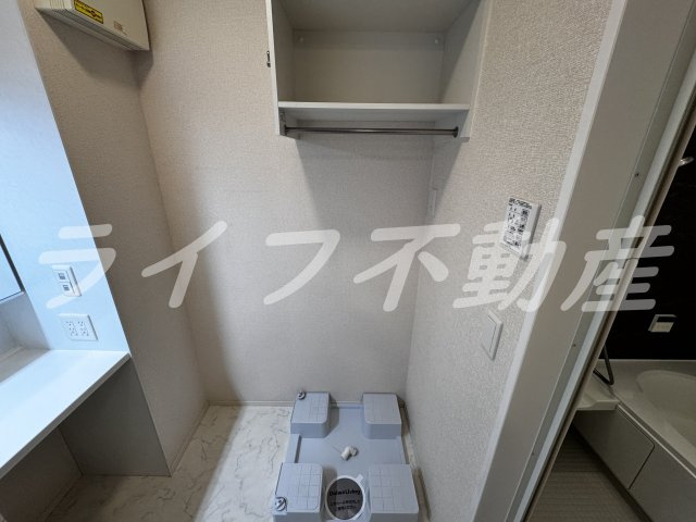 La Luceのその他