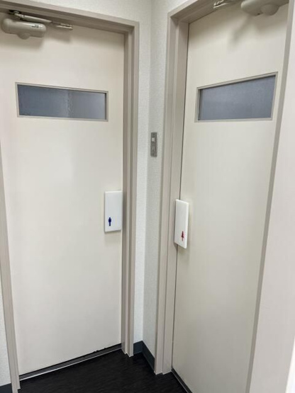 【内装】
