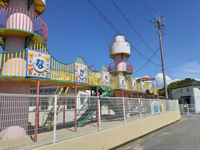 【周辺】 | 風琳館　Ⅰ