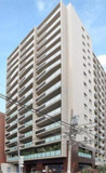 HAMACHO APARTMENTS（浜町アパートメンツ）の画像