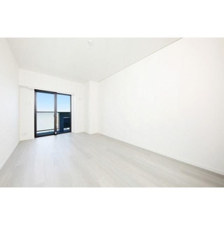 【居間・リビング】 | HAMACHO APARTMENTS（浜町アパートメンツ）
