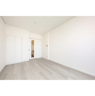 【寝室】 | HAMACHO APARTMENTS（浜町アパートメンツ）