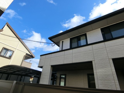 【展望】 | cherir上泉