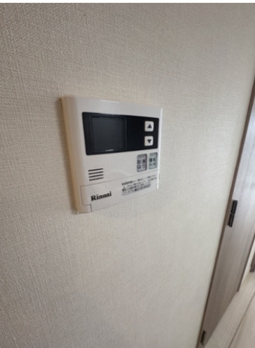レジディア西船橋の設備|他部屋参考写真