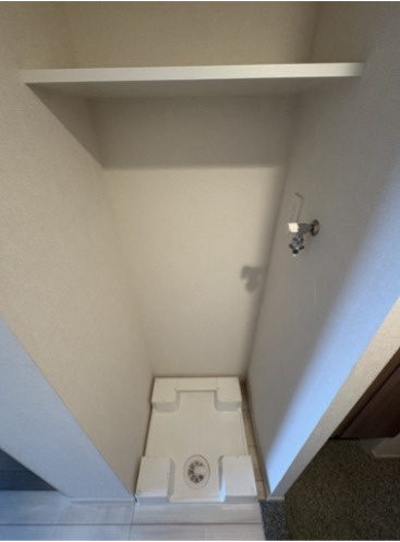 レジディア西船橋の設備|他部屋参考写真
