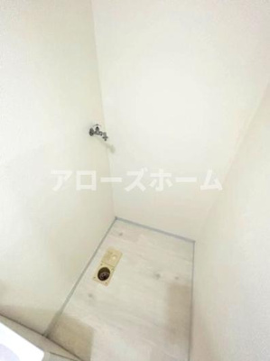 【設備】 | ボナールFUJI