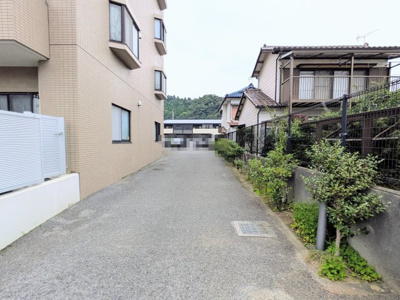 【その他】 | サンパーク東金