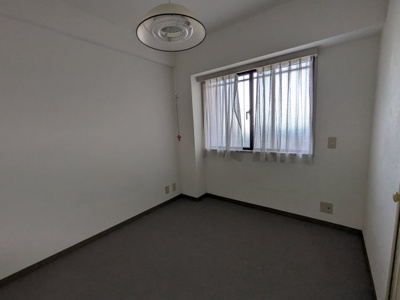 【駐輪場】 | サンパーク東金