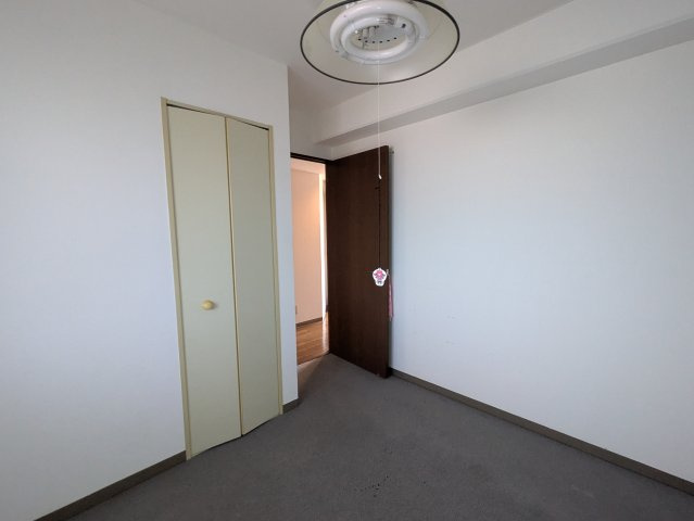 【駐車場】 | サンパーク東金