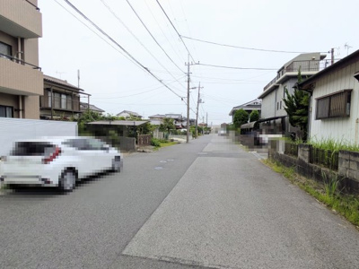 【その他】 | サンパーク東金