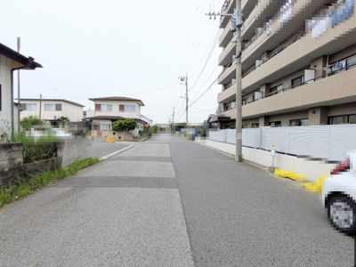 【その他】 | サンパーク東金