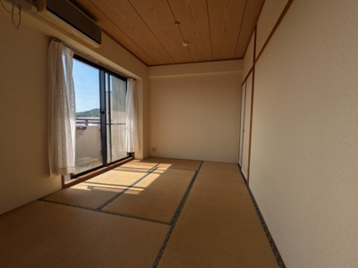 【和室】 | サンパーク東金