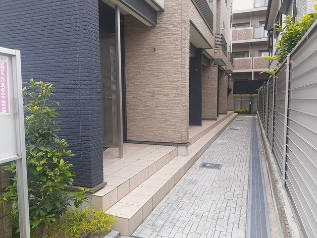 プラビダのその他