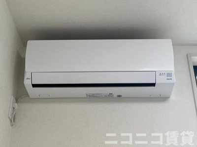 【設備】 | ハーモニーテラス和泉V | 別号室イメージの為、現状を優先致します。