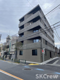 Residence Koenji Squareの画像