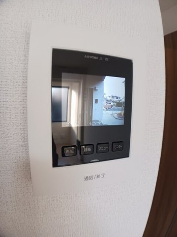 【設備】 | シュタットＢ
