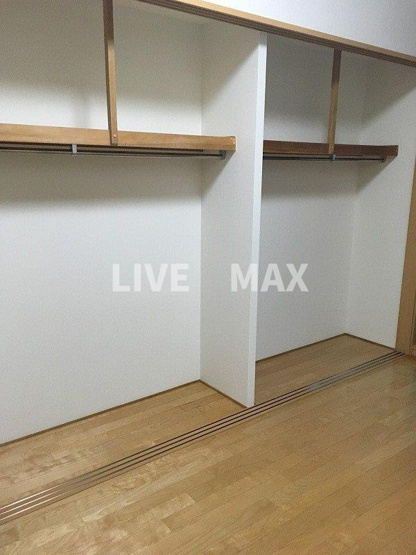 【設備】フォレステージュ江坂垂水町