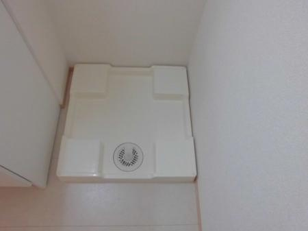 ネブラスカの設備