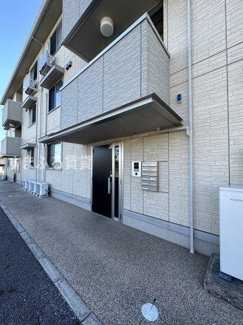 【エントランス】 | グランマルシェ 　高浜市呉竹町 | 03633
