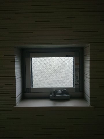 ハーモニーテラス永福Ⅱ