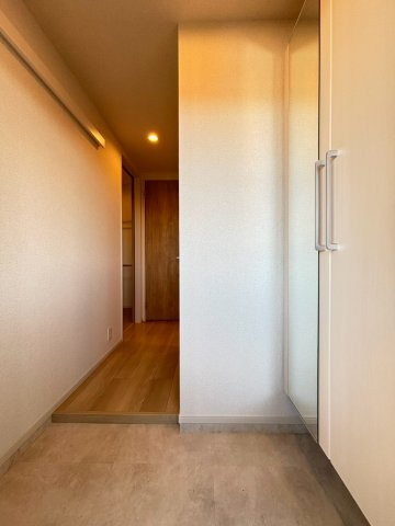 リビオMIYABIのその他