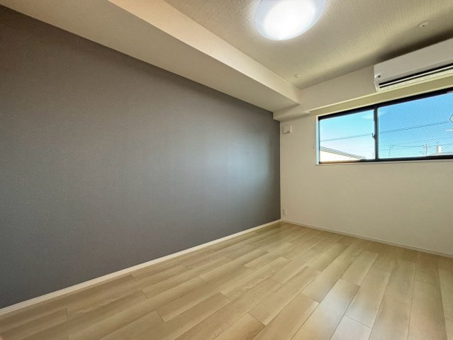 リビオMIYABIのその他