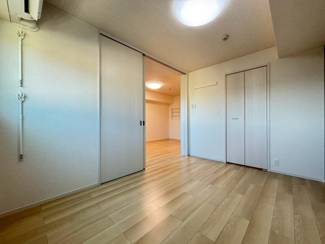 リビオMIYABIのその他