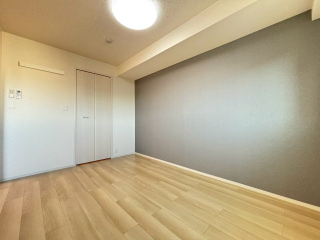 リビオMIYABIのその他