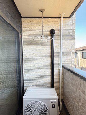 リビオMIYABIのその他