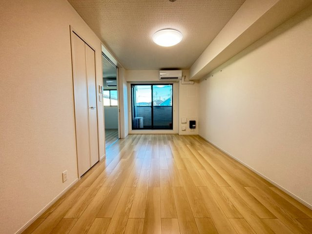 リビオMIYABIのその他