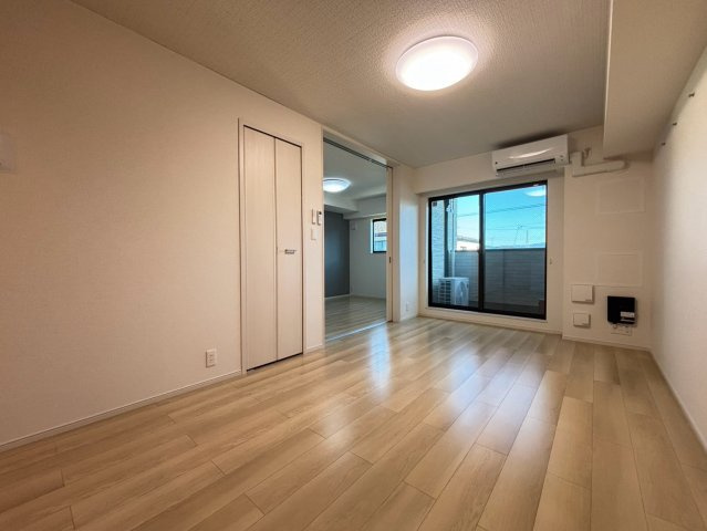 リビオMIYABIのその他